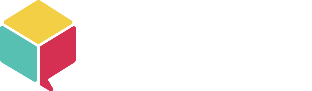 TMES